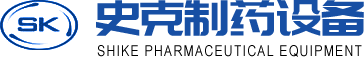 寧夏靈隆集團 - 靈隆集團 title=